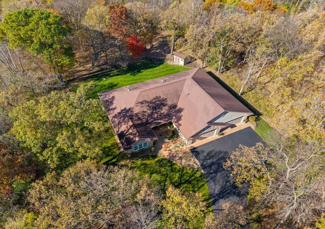 Photo 3 of Single family home for sale at 19038 Zebulon St NW, Elk River, MN 55330 | MLS# 7142750 | Listing updated on 2026-10-23