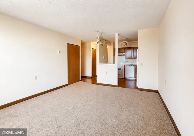 Photo 3 of Condo for sale at 7600 Golden Valley Rd #304, Minneapolis, MN 55427 | MLS# 7142752 | Listing updated on 2026-09-12