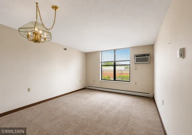 Photo 3 of Condo for sale at 7600 Golden Valley Rd #304, Minneapolis, MN 55427 | MLS# 7142752 | Listing updated on 2026-09-12