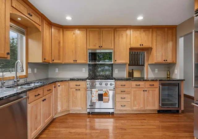 Single family home for sale at 3528 115th Avenue NW, Minneapolis, MN 55433 | MLS# 7142755