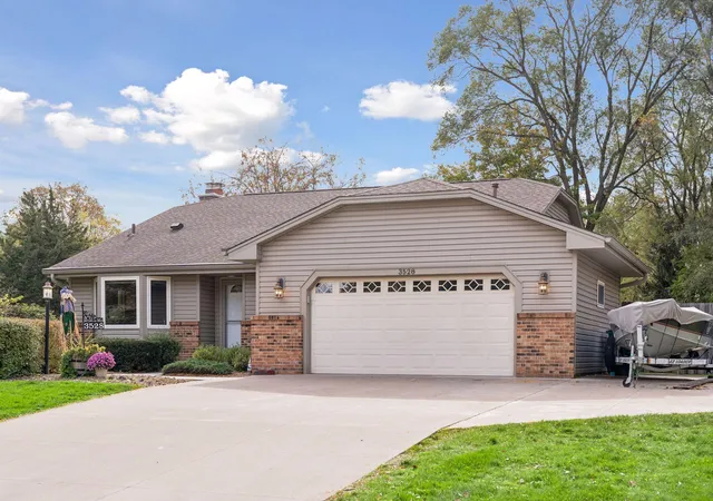 Photo 2 of Single family home for sale at 3528 115th Avenue Nw, Minneapolis, MN 55433 | MLS# 7142755 | Listing updated on 2026-10-19