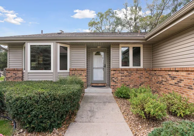 Photo 3 of Single family home for sale at 3528 115th Avenue NW, Minneapolis, MN 55433 | MLS# 7142755 | Listing updated on 2026-10-19