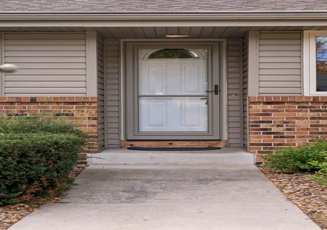 Photo 4 of Single family home for sale at 3528 115th Avenue NW, Minneapolis, MN 55433 | MLS# 7142755 | Listing updated on 2026-10-19