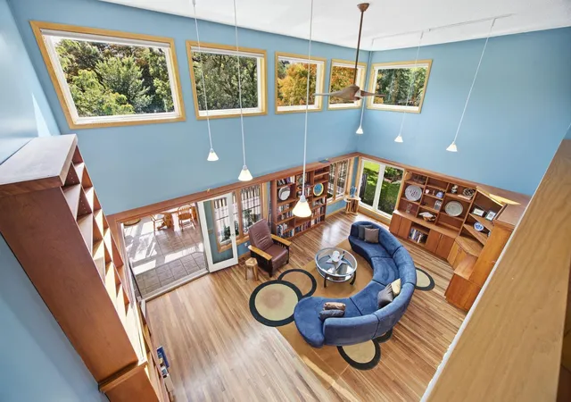Photo 1 of Single family home for sale at 78 Bridgewater Dr, Saint Paul, MN 55127 | MLS# 7142760 | Listing updated on 2026-10-30