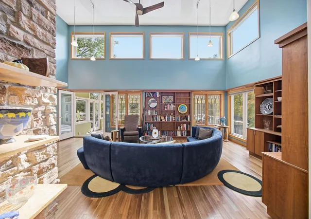 Photo 1 of Single family home for sale at 78 Bridgewater Dr, Saint Paul, MN 55127 | MLS# 7142760 | Listing updated on 2026-10-08