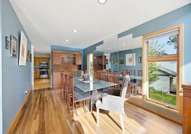 Photo 3 of Single family home for sale at 78 Bridgewater Dr, Saint Paul, MN 55127 | MLS# 7142760 | Listing updated on 2026-10-08