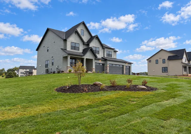 Photo 1 of Single family home for sale at 4739 Ogden Trl Ln N, Stillwater, MN 55082 | MLS# 7142763 | Listing updated on 2026-10-05