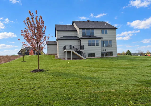Photo 2 of Single family home for sale at 4739 Ogden Trl Ln N, Stillwater, MN 55082 | MLS# 7142763 | Listing updated on 2026-10-05