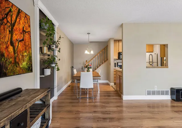 Photo 3 of Single family home for sale at 14371 Estates Ave, Saint Paul, MN 55124 | MLS# 7142764 | Listing updated on 2026-09-30