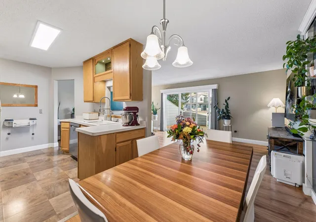 Photo 3 of Single family home for sale at 14371 Estates Ave, Saint Paul, MN 55124 | MLS# 7142764 | Listing updated on 2026-09-30