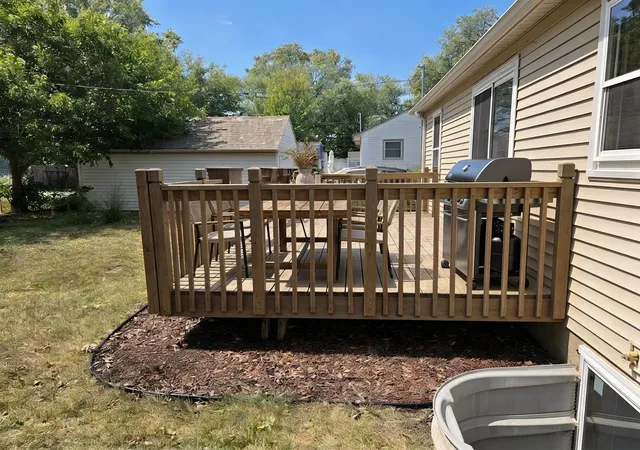 Photo 3 of Single family home for sale at 5401 Dupont Ave N, Minneapolis, MN 55430 | MLS# 7142765 | Listing updated on 2026-09-15