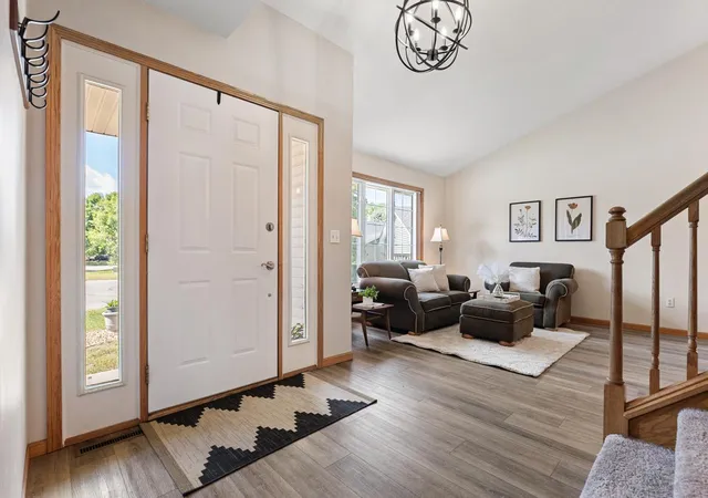 Photo 2 of Single family home for sale at 6300 91st Trail N, Minneapolis, MN 55445 | MLS# 7142770 | Listing updated on 2026-09-13