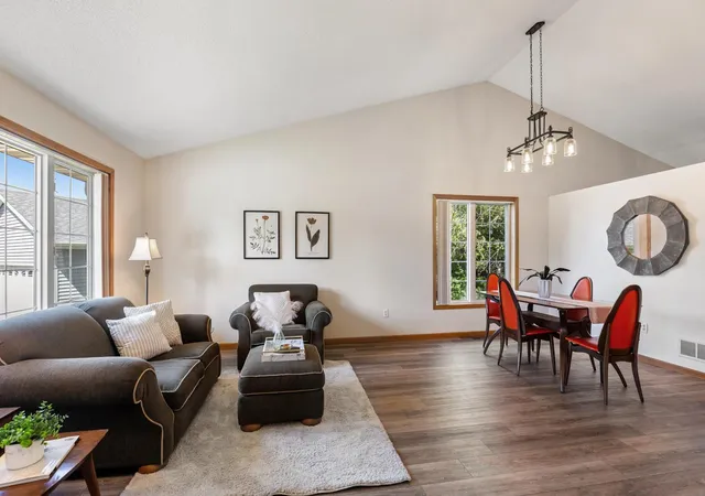 Photo 3 of Single family home for sale at 6300 91st Trail N, Minneapolis, MN 55445 | MLS# 7142770 | Listing updated on 2026-09-13
