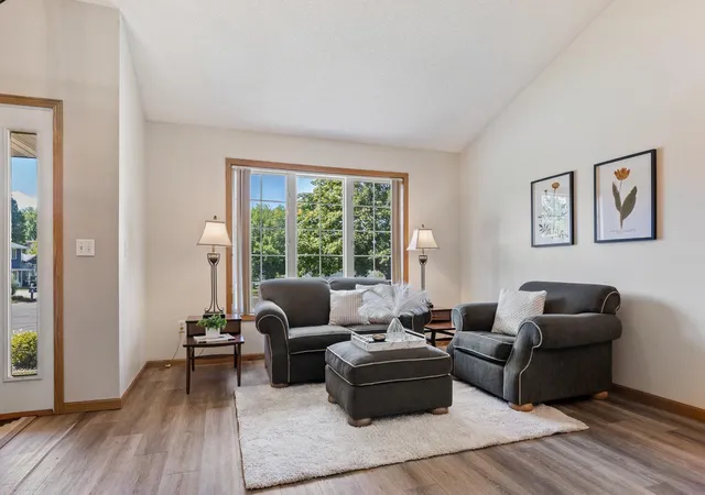 Photo 3 of Single family home for sale at 6300 91st Trail N, Minneapolis, MN 55445 | MLS# 7142770 | Listing updated on 2026-09-13