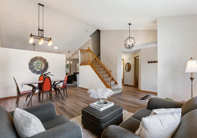 Photo 4 of Single family home for sale at 6300 91st Trail N, Minneapolis, MN 55445 | MLS# 7142770 | Listing updated on 2026-09-13