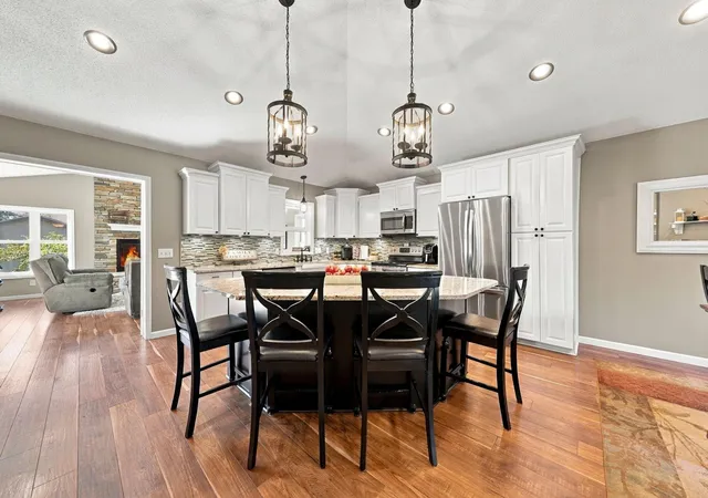 Photo 3 of Single family home for sale at 8590 Jorgensen Ave S, Cottage Grove, MN 55016 | MLS# 7142774 | Listing updated on 2026-09-21