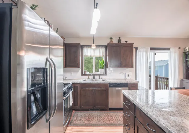 Photo 2 of Single family home for sale at 12261 44th Avenue, Becker, MN 55308 | MLS# 7142781 | Listing updated on 2026-10-20