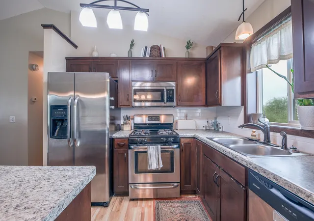 Photo 3 of Single family home for sale at 12261 44th Avenue, Becker, MN 55308 | MLS# 7142781 | Listing updated on 2026-10-20