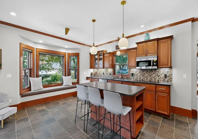 Photo 2 of Single family home for sale at 404 1st Street Ne, Grand Meadow, MN 55936 | MLS# 7142786 | Listing updated on 2026-09-17