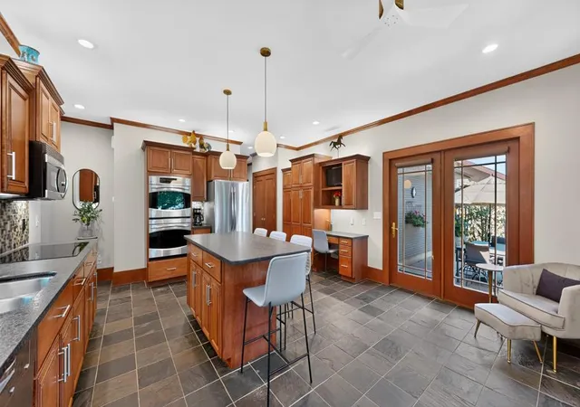 Photo 3 of Single family home for sale at 404 1st Street NE, Grand Meadow, MN 55936 | MLS# 7142786 | Listing updated on 2026-09-17