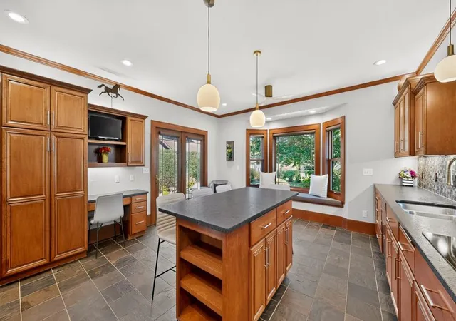 Photo 4 of Single family home for sale at 404 1st Street NE, Grand Meadow, MN 55936 | MLS# 7142786 | Listing updated on 2026-09-17