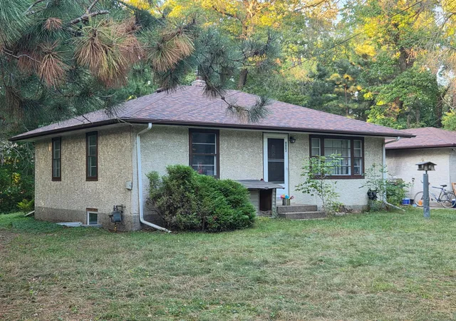 Photo 1 of Single family home for sale at 6663 Lucia Ln Ne, Minneapolis, MN 55432 | MLS# 7142787 | Listing updated on 2026-09-18