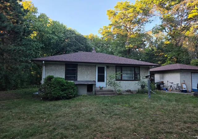 Photo 2 of Single family home for sale at 6663 Lucia Ln Ne, Minneapolis, MN 55432 | MLS# 7142787 | Listing updated on 2026-09-18