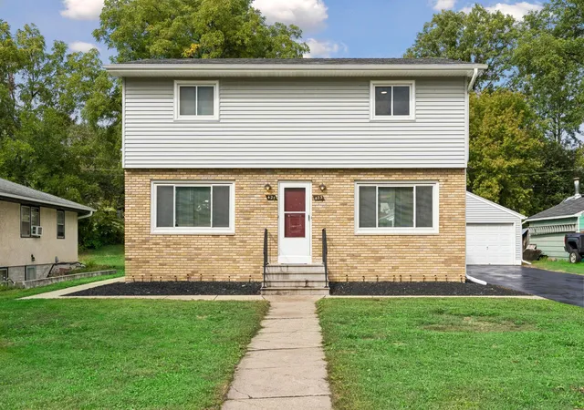 Photo 1 of Sale Pending at 421/423 Nevada Ave E, Saint Paul, MN 55130 | MLS# 7142788 | Listing updated on 2026-10-02