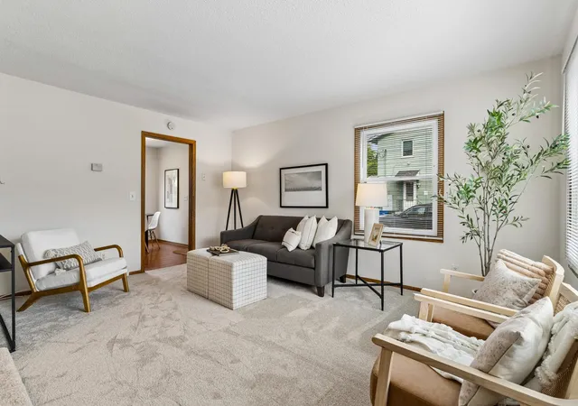 Photo 2 of Sale Pending at 421/423 Nevada Ave E, Saint Paul, MN 55130 | MLS# 7142788 | Listing updated on 2026-10-02