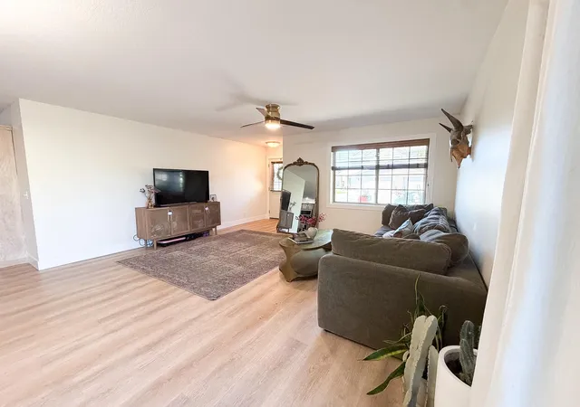 Photo 3 of Single family home for sale at 1836 Kristy St, River Falls, WI 54022 | MLS# 7142790 | Listing updated on 2026-09-21
