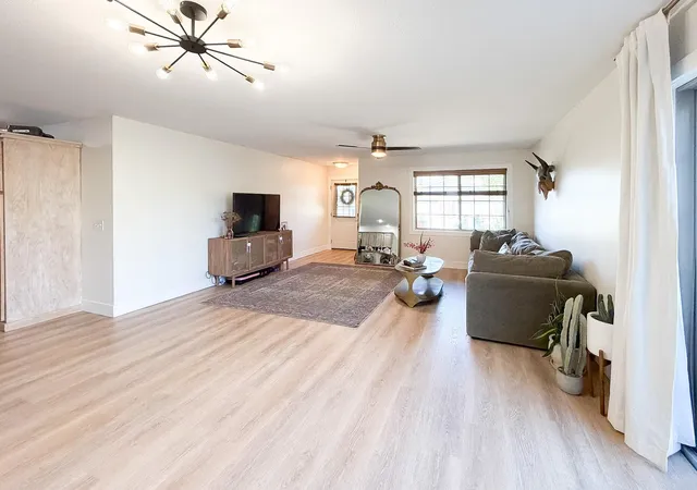 Photo 4 of Single family home for sale at 1836 Kristy St, River Falls, WI 54022 | MLS# 7142790 | Listing updated on 2026-09-21