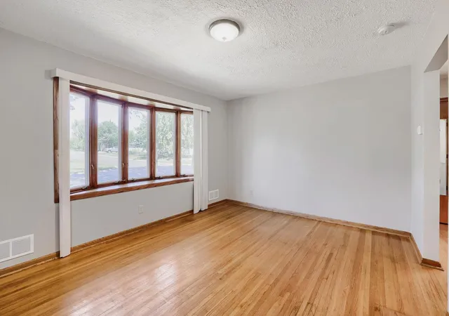 Photo 2 of Sale Pending at 3780 71st Street E, Inver Grove Heights, MN 55076 | MLS# 7142791 | Listing updated on 2026-10-05
