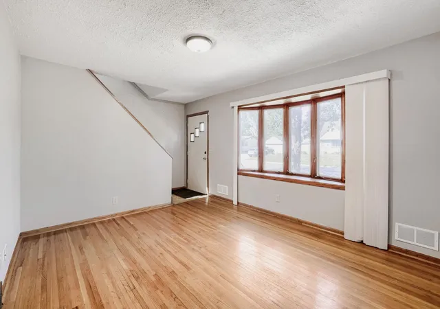 Photo 3 of Sale Pending at 3780 71st Street E, Inver Grove Heights, MN 55076 | MLS# 7142791 | Listing updated on 2026-10-05