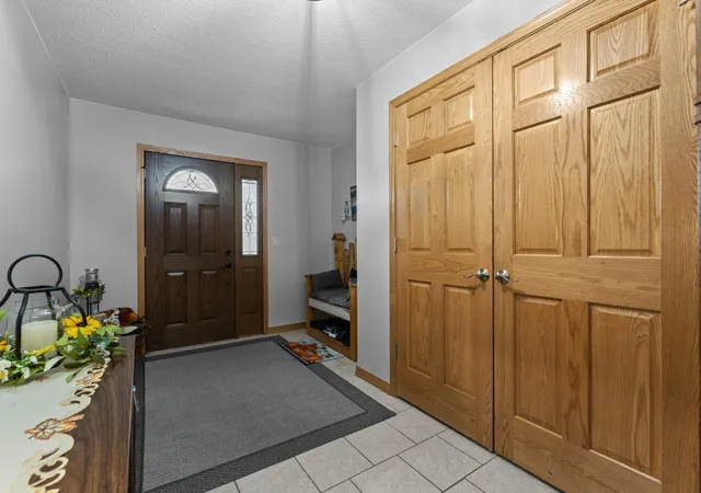 Photo 1 of Single family home for sale at 326 5th Street SW, Eyota, MN 55934 | MLS# 7142795 | Listing updated on 2026-09-22