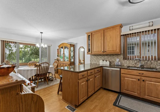 Photo 3 of Single family home for sale at 326 5th Street SW, Eyota, MN 55934 | MLS# 7142795 | Listing updated on 2026-09-22