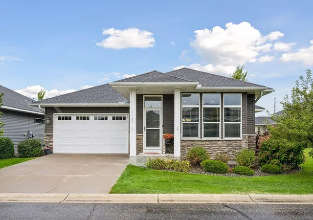 Photo 1 of Sale Pending at 1183 Willowbrook Cir, Delano, MN 55328 | MLS# 7142796 | Listing updated on 2026-10-05