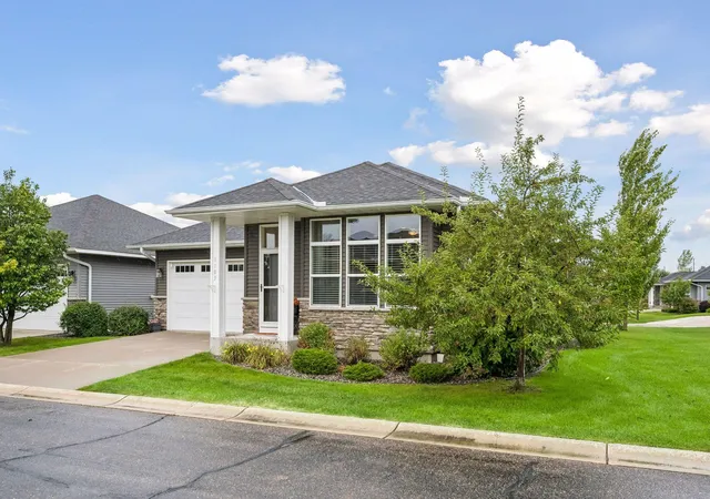Photo 2 of Sale Pending at 1183 Willowbrook Cir, Delano, MN 55328 | MLS# 7142796 | Listing updated on 2026-10-05