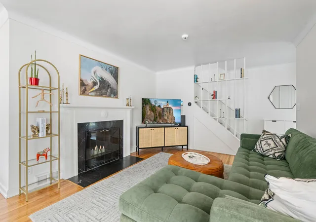 Photo 2 of Single family home for sale at 812 Nebraska Ave E, Saint Paul, MN 55106 | MLS# 7142797 | Listing updated on 2026-10-19