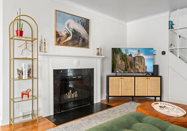 Photo 3 of Single family home for sale at 812 Nebraska Ave E, Saint Paul, MN 55106 | MLS# 7142797 | Listing updated on 2026-10-19