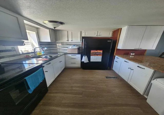 Photo 2 of Single family home for sale at 3827 Minuteman Ln, Circle Pines, MN 55014 | MLS# 7142801 | Listing updated on 2026-09-27