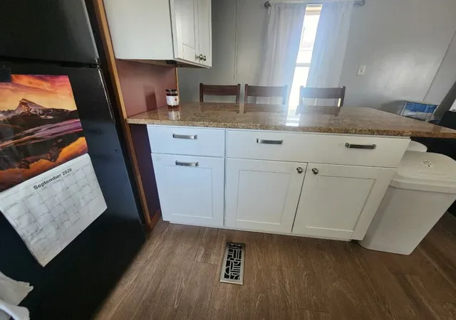 Photo 3 of Single family home for sale at 3827 Minuteman Ln, Circle Pines, MN 55014 | MLS# 7142801 | Listing updated on 2026-09-27
