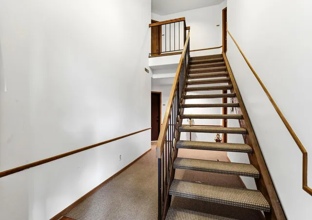 Photo 4 of Condo for sale at 10966 Quebec Ave S, Minneapolis, MN 55438 | MLS# 7142812 | Listing updated on 2026-10-08
