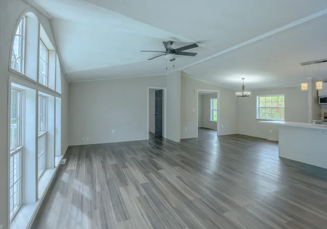 Photo 2 of Single family home for sale at 47335 323rd Avenue, Cass Lake, MN 56633 | MLS# 7142819 | Listing updated on 2026-09-24