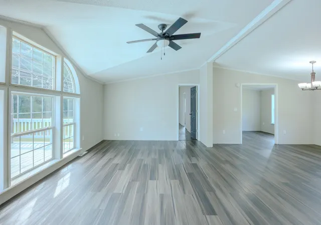 Photo 3 of Single family home for sale at 47335 323rd Avenue, Cass Lake, MN 56633 | MLS# 7142819 | Listing updated on 2026-09-24