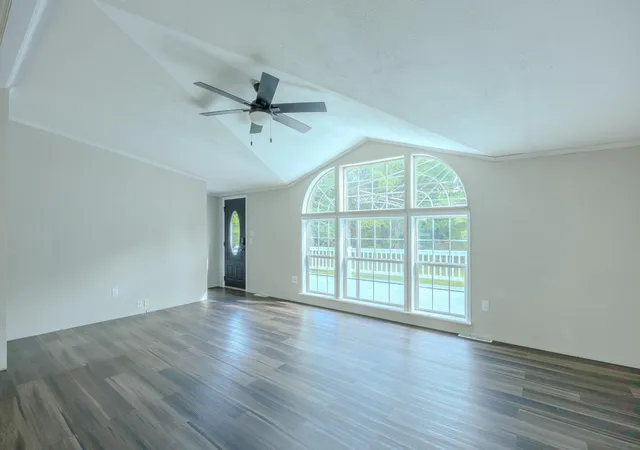 Photo 3 of Single family home for sale at 47335 323rd Avenue, Cass Lake, MN 56633 | MLS# 7142819 | Listing updated on 2026-09-24