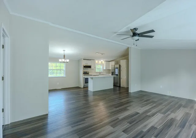 Photo 4 of Single family home for sale at 47335 323rd Avenue, Cass Lake, MN 56633 | MLS# 7142819 | Listing updated on 2026-09-24