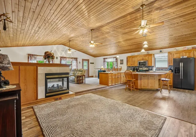 Photo 1 of Single family home for sale at 2908 Roosevelt St Ne, Minneapolis, MN 55418 | MLS# 7142826 | Listing updated on 2026-09-12