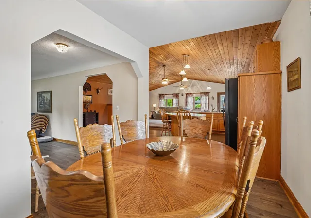 Photo 4 of Single family home for sale at 2908 Roosevelt St NE, Minneapolis, MN 55418 | MLS# 7142826 | Listing updated on 2026-09-12