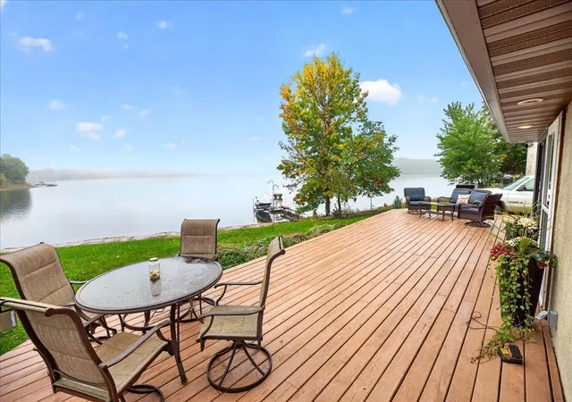 Single family home for sale at 25309 167th Street NW, Big Lake, MN 55309 | MLS# 7142829