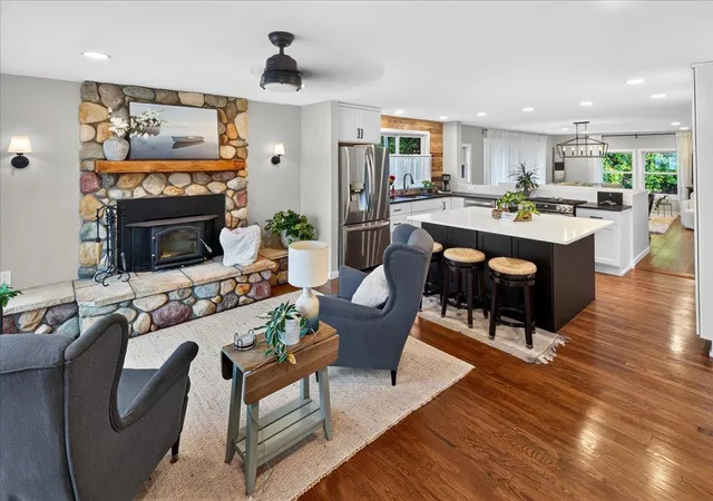 Photo 2 of Single family home for sale at 25309 167th Street Nw, Big Lake, MN 55309 | MLS# 7142829 | Listing updated on 2026-10-19
